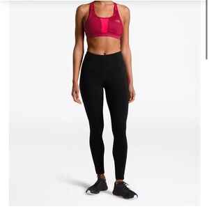 The North Face Motivation Pocket Tights